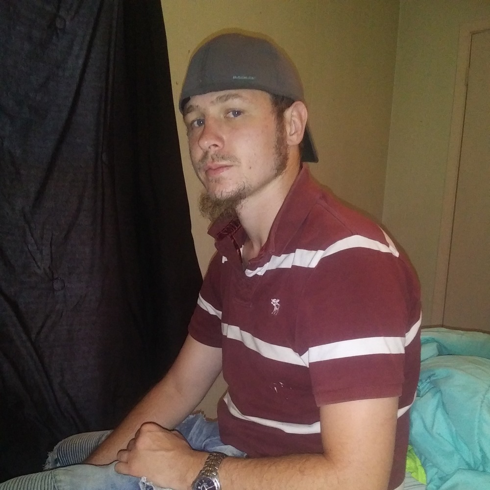 Meet your Posher, Josh